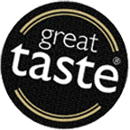 Great Taste Award