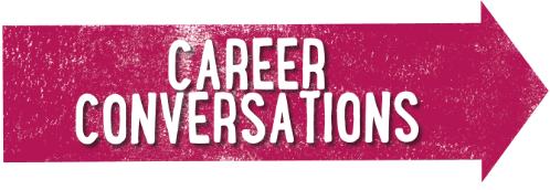 Career Conversations