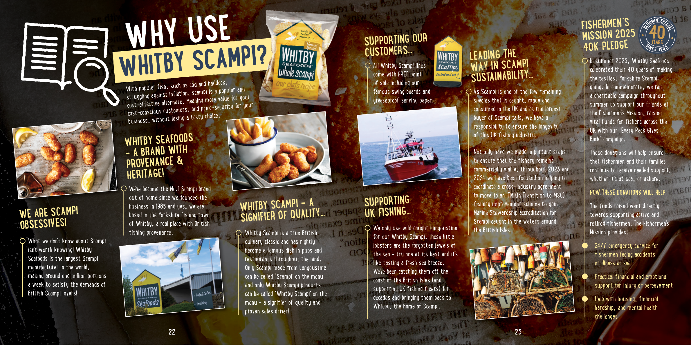 [Alt text was not generated.]