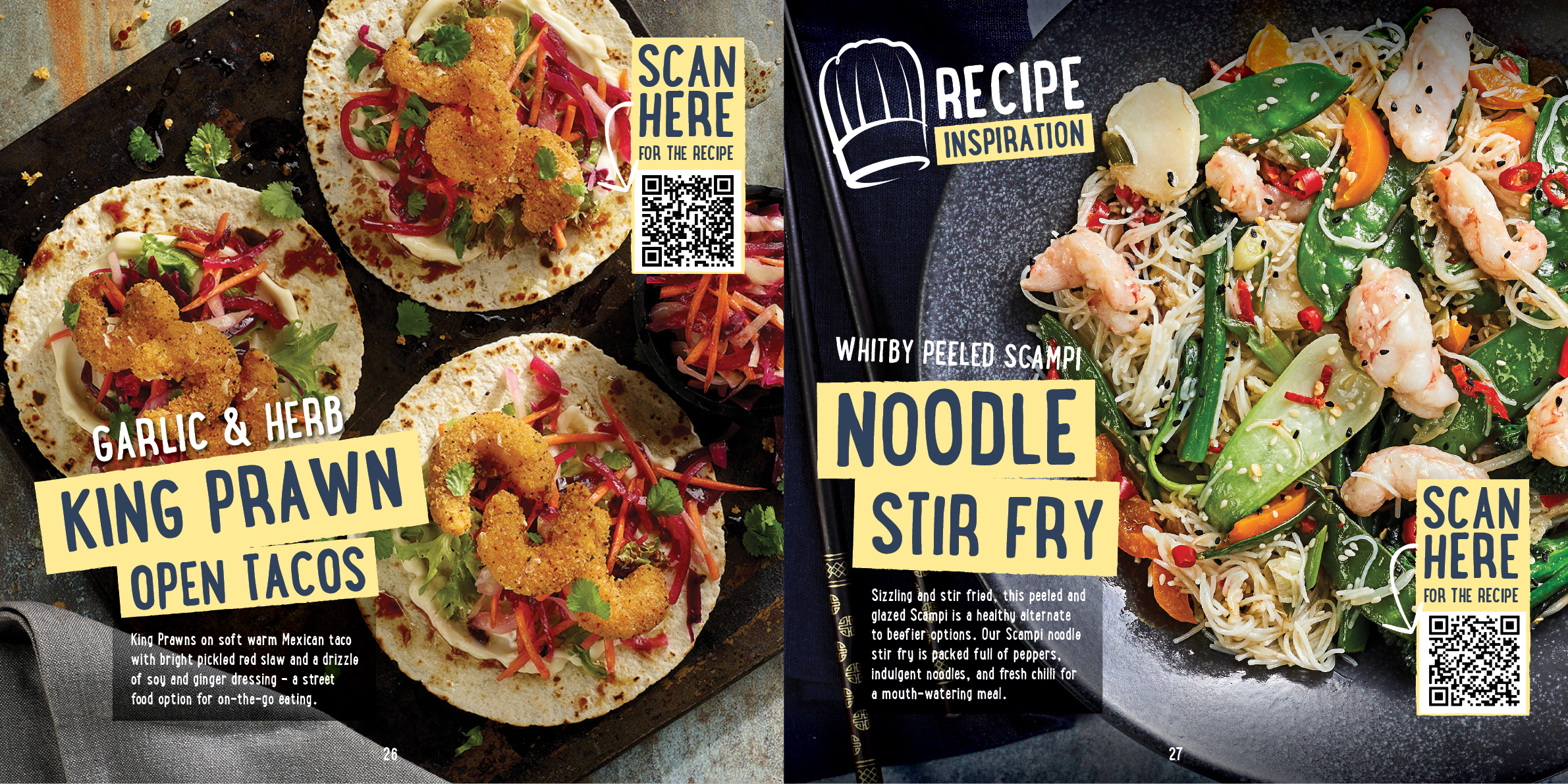 [Alt text was not generated.]