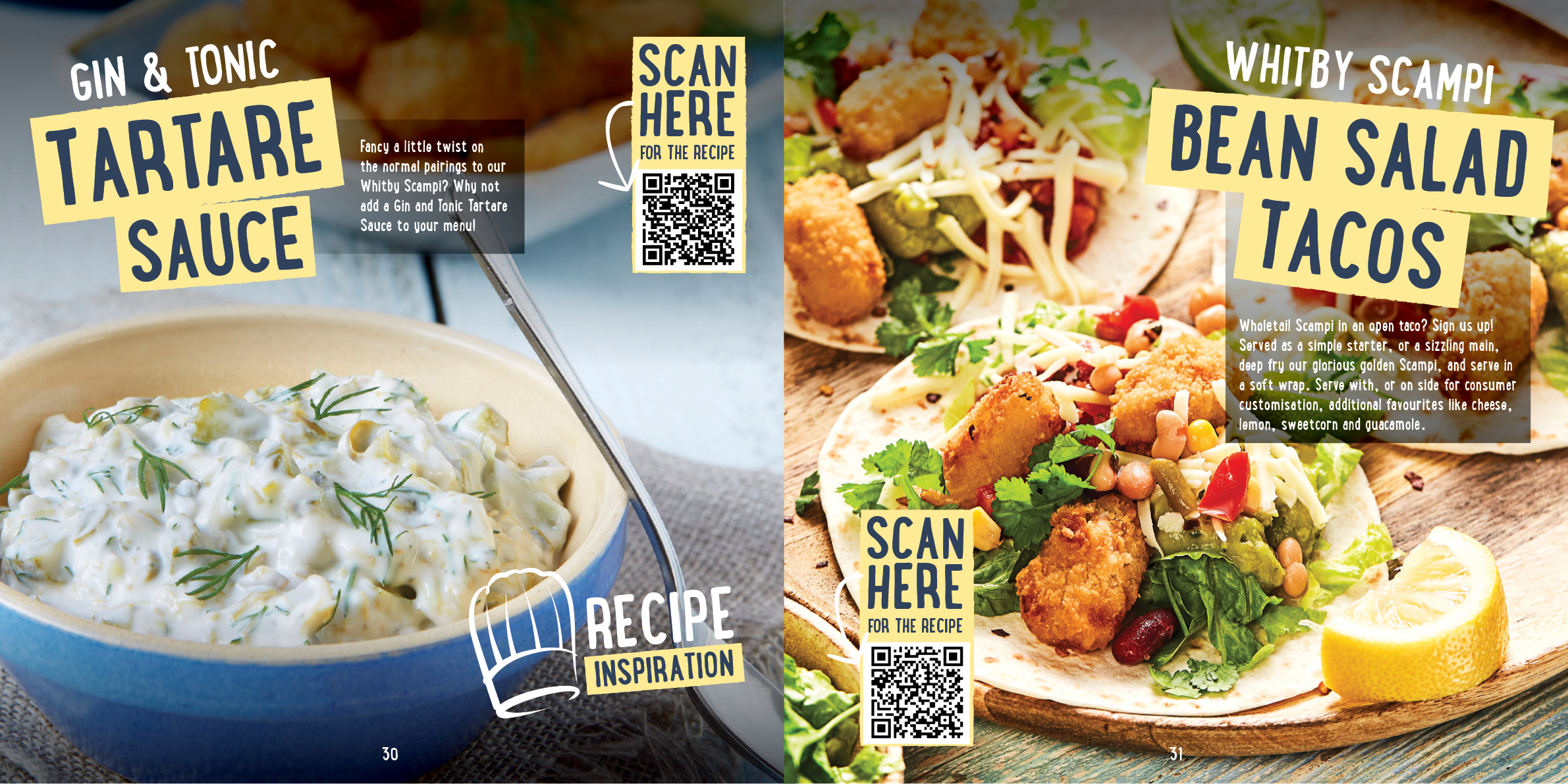 [Alt text was not generated.]