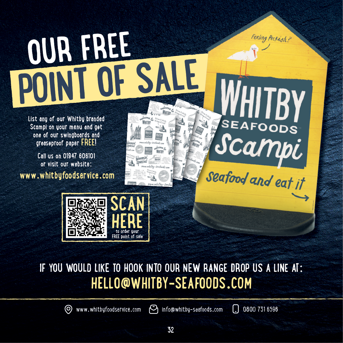 [Alt text was not generated.]