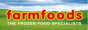Farmfoods