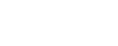All of our king prawns are marinated in a flavoursome combination of spices to make them both visually appealing and    