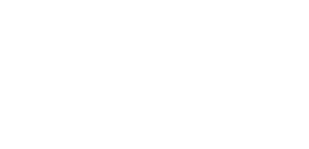 VALUE-ADDED RANGE 