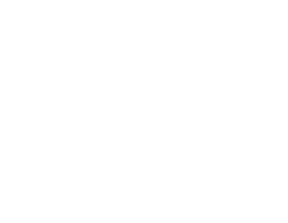 AGE 