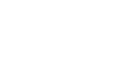 Throughout the pandemic, QSR s have invested and amplified digital offerings to provide efficient and contactless alt   