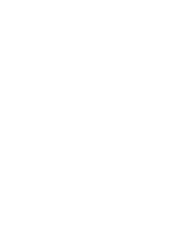 Scampi   or Langoustines   are actually little lobsters  The scientific name is Nephrops Norvegicus  Whilst whole Lan   