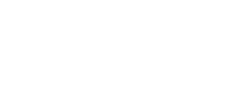 Just under 1 million portions of Whitby Scampi are eaten EVERY WEEK  