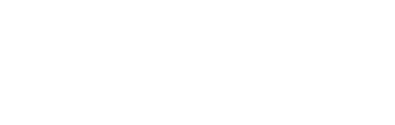 The move from calling these  shrimps  to the now famous  scampi  came from Italy  Scampi is a plural of the word  Sca   