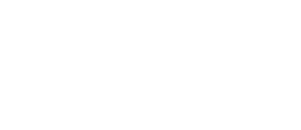 In 1985 Whitby Seafoods was born  Our founder Graham Whittle started Whitby Seafoods with the mission to make the ver   