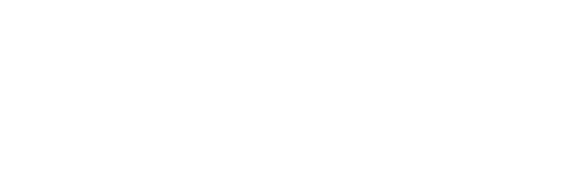 Whitby Scampi is now enjoyed by around one million British people every week, making it one of the most loved British   