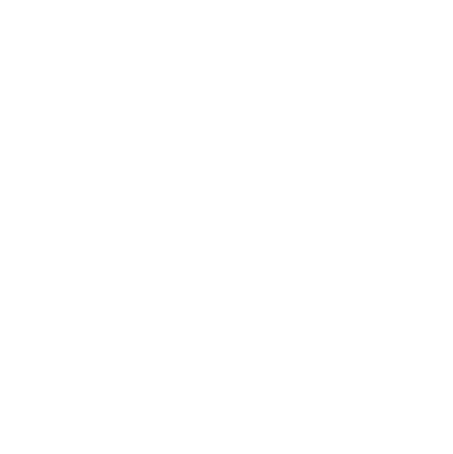 1  Preheat the oven to 220 C 200 C fan gas mark 7  Remove all packaging and place the bites on a preheated baking tra   