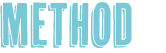 METHOD