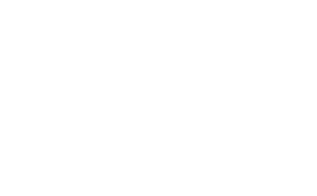 400g pack Whitby Seafoods Scampi KATSU SAUCE 1 tbsp olive oil 1 large onion, finely chopped 2 large garlic cloves, cr   