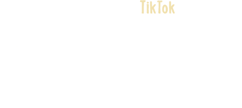 We have recently joined TikTok to accelerate our brand  Follow us across our social media channels  whitbyseafoods fo   