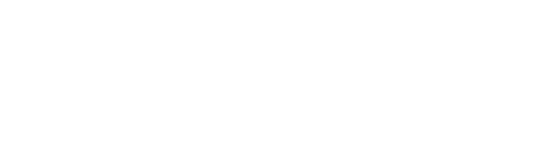 Doing our bit for the environment