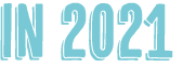 in 2021